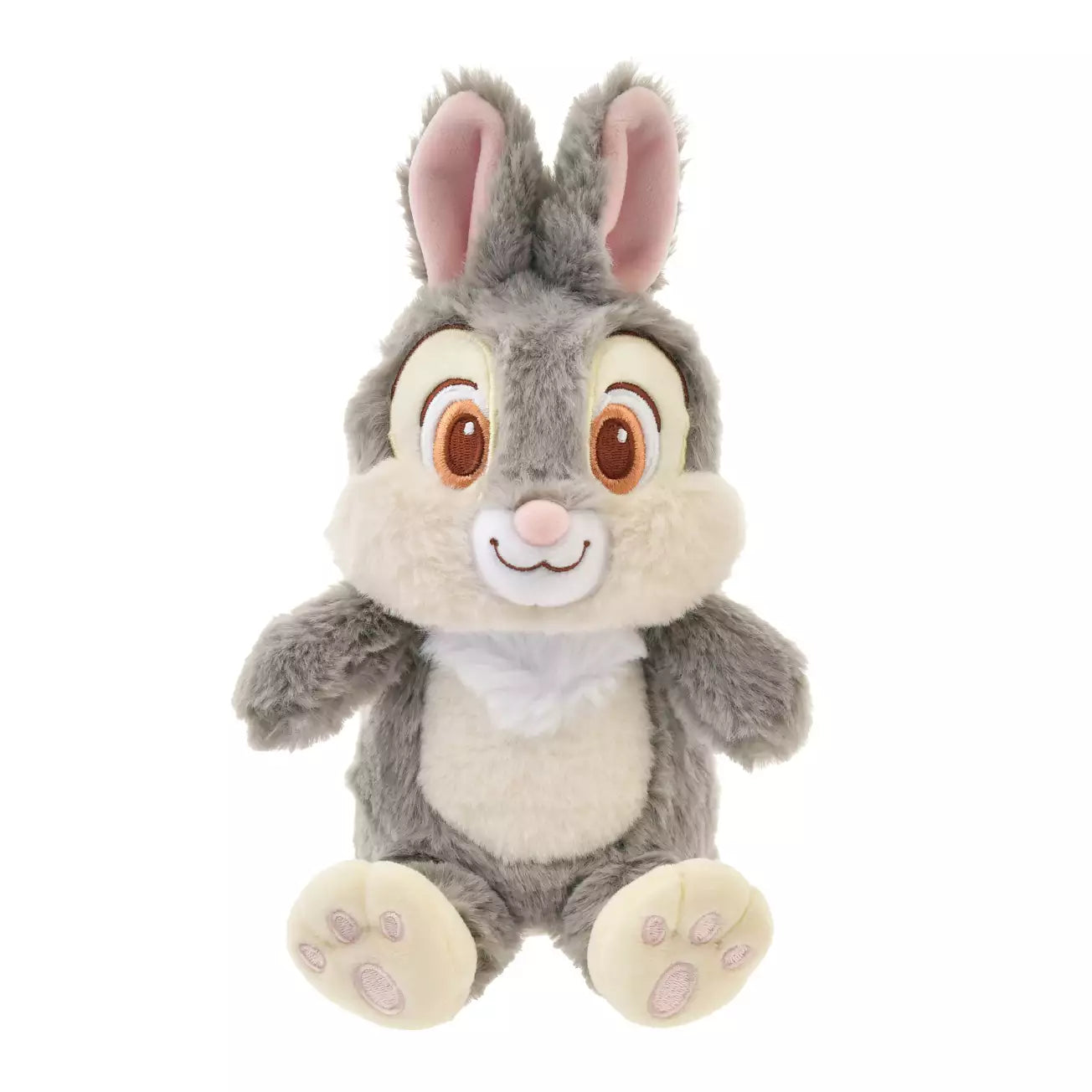 Pastel Bunnies - Thumper Smartphone Holder