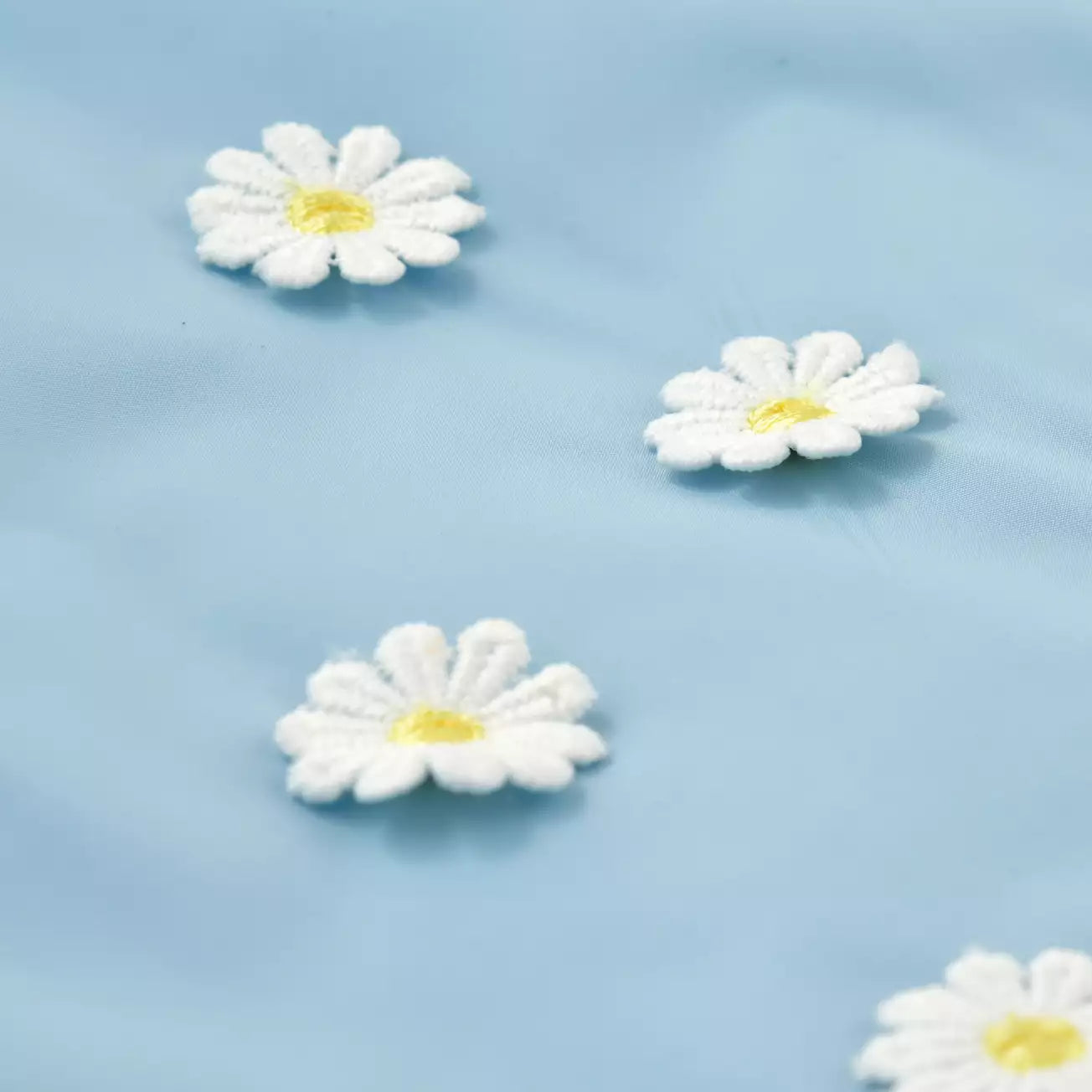 JAPAN LIMITED - Minnie Daisy Bag
