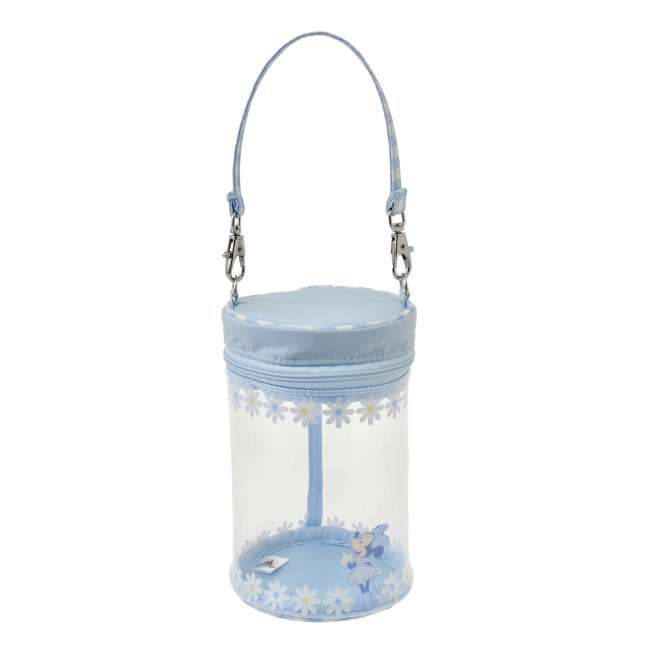 JAPAN LIMITED - Minnie Daisy - Display Bag