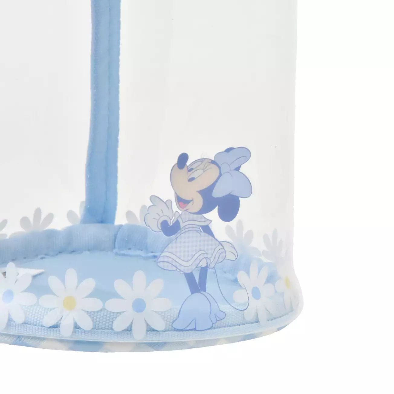 JAPAN LIMITED - Minnie Daisy - Display Bag