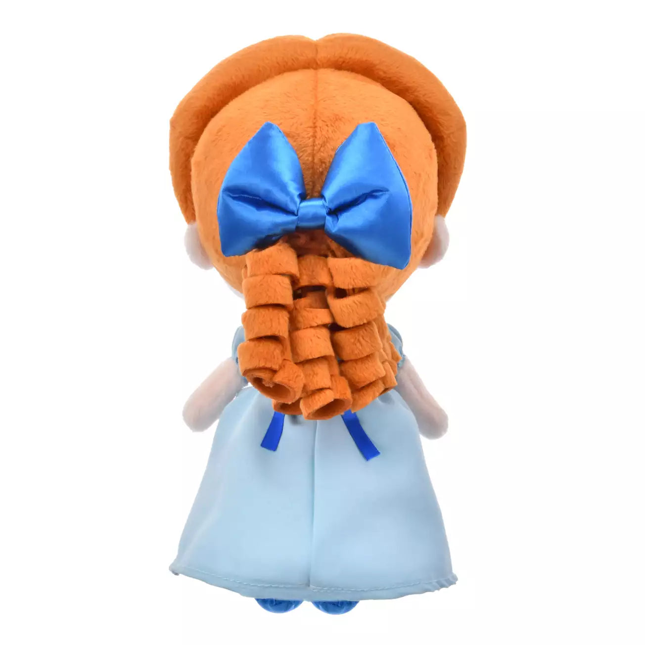 JAPAN LIMITED - Tiny Wendy Plush