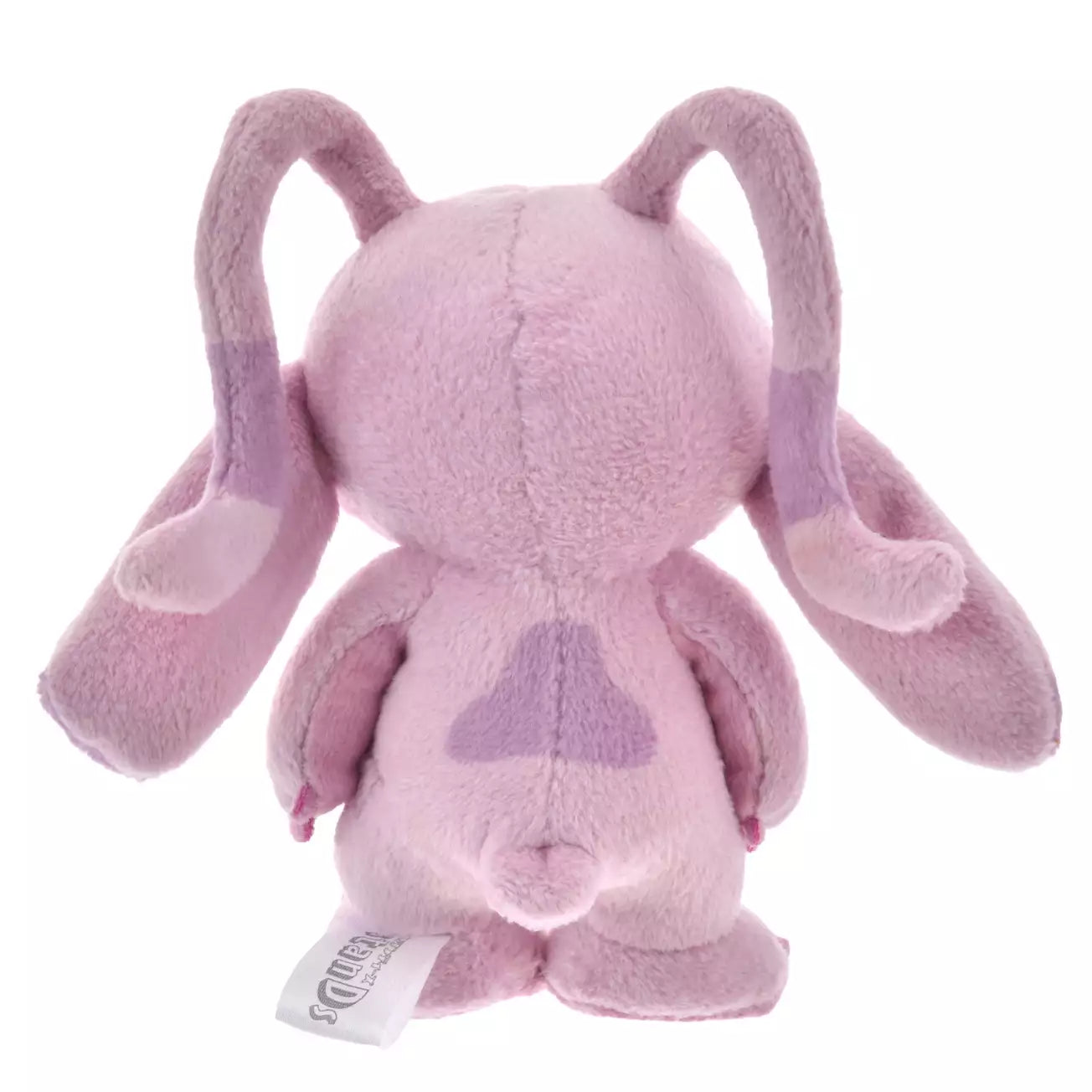 Japan Limited - StanDs - Angel Plush