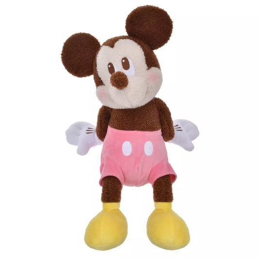 Japan Limited - Daydreaming - Mickey - Plush