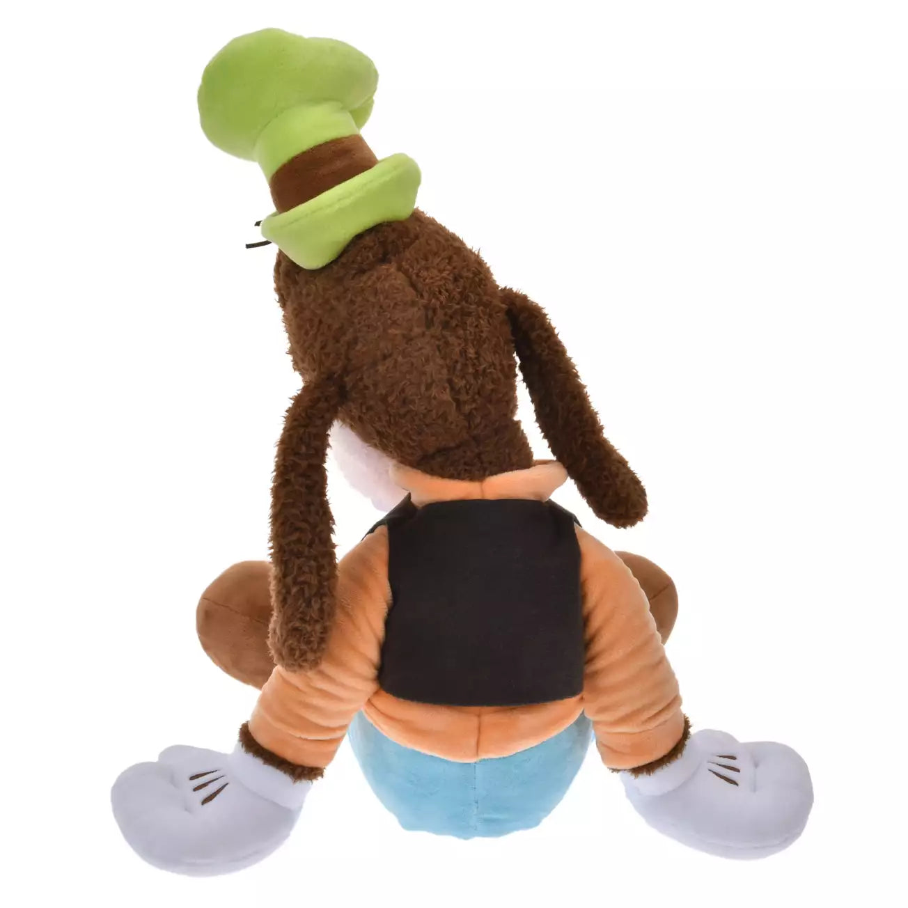 Japan Limited - Daydreaming - Goofy Plush