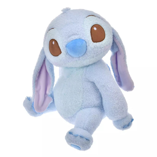 Japan Limited - Daydreaming - Stitch Plush