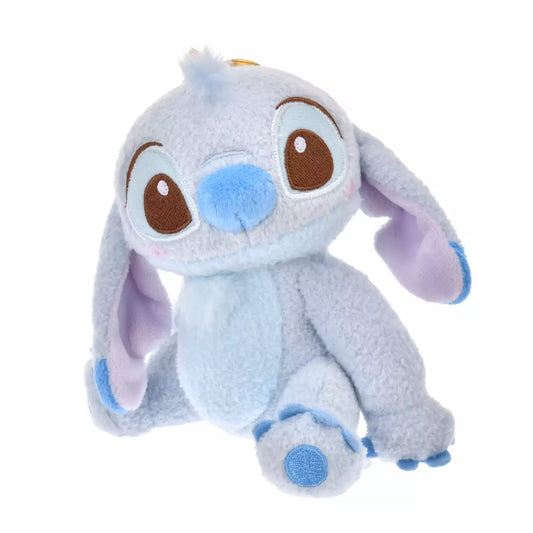 Japan Limited - Daydreaming - Stitch Plush Keychain