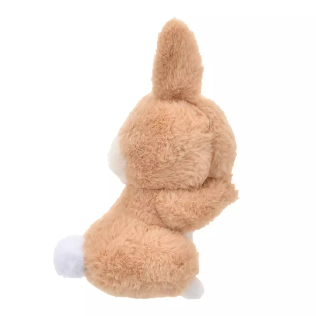 Pastel Bunnies - Miss Bunny Plush