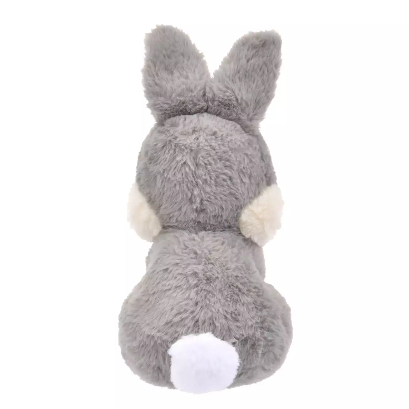 Pastel Bunnies - Thumper Plush