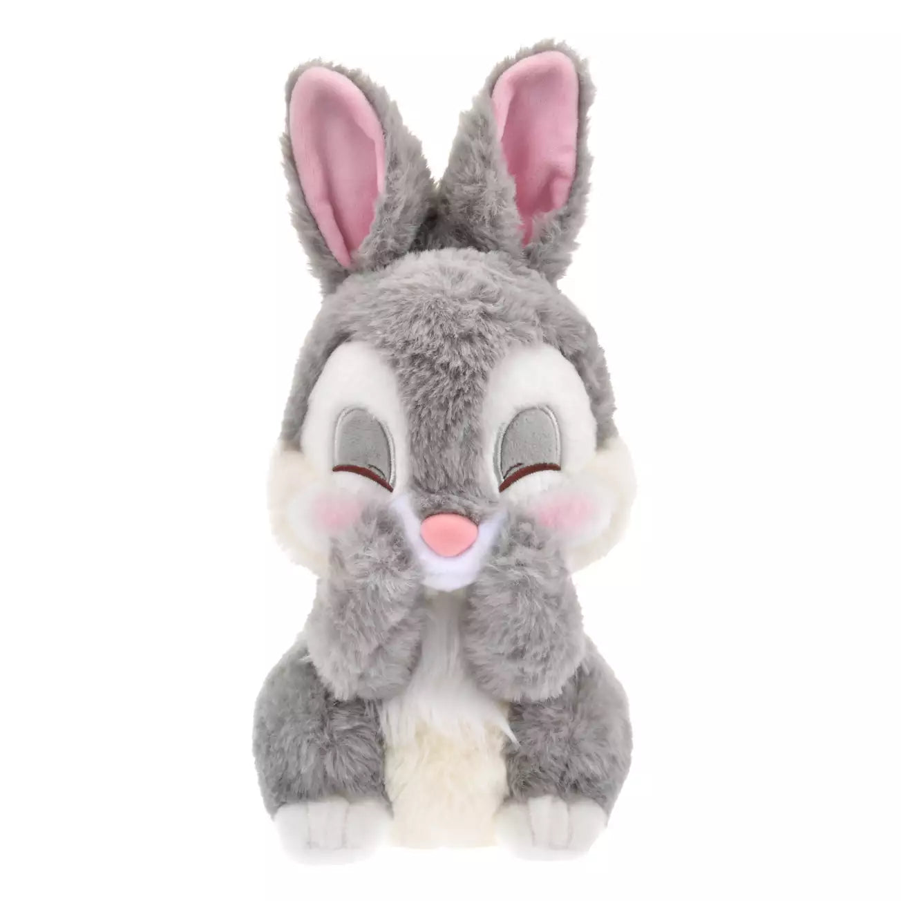 Pastel Bunnies - Thumper Plush