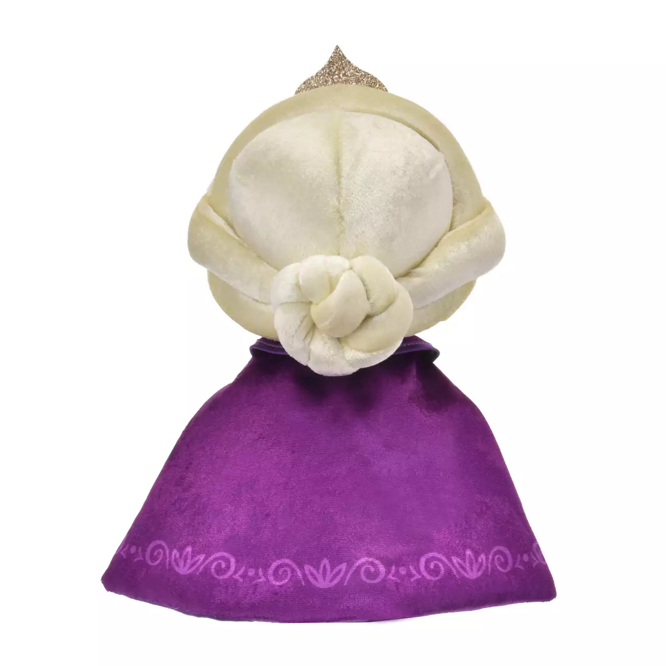 JAPAN LIMITED - Tiny Elsa - Coronation Plush