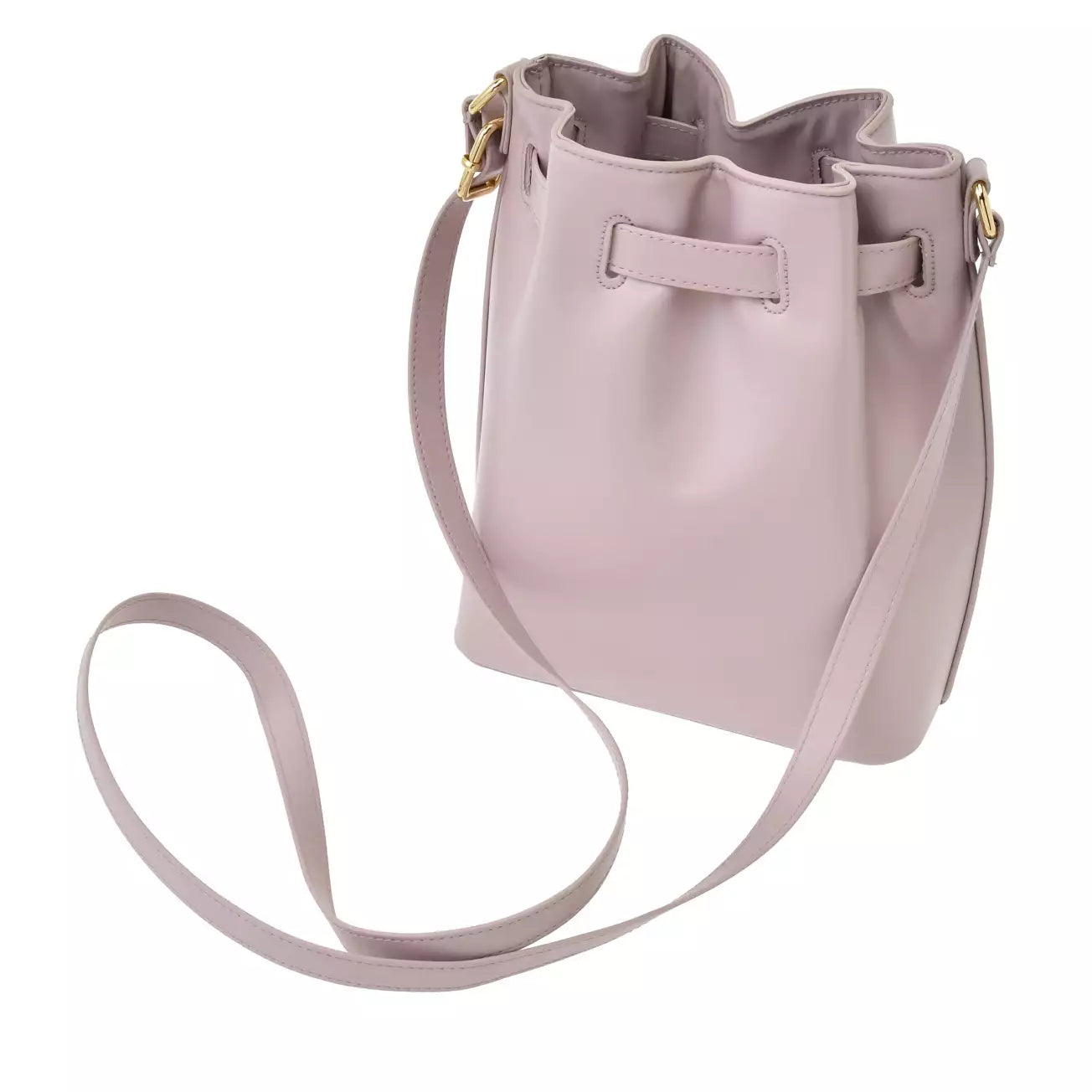 JAPAN LIMITED - Tangled - Pascal Shoulder Bag