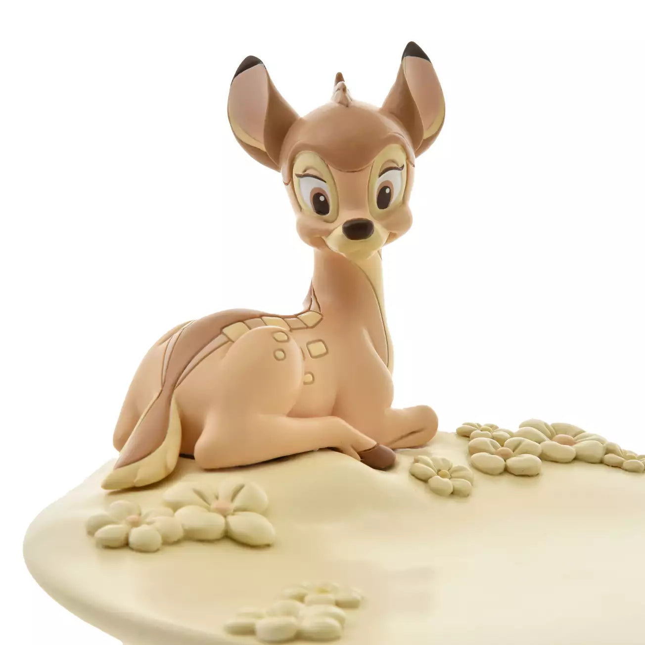 JAPAN LIMITED - Bambi Accessory Tray