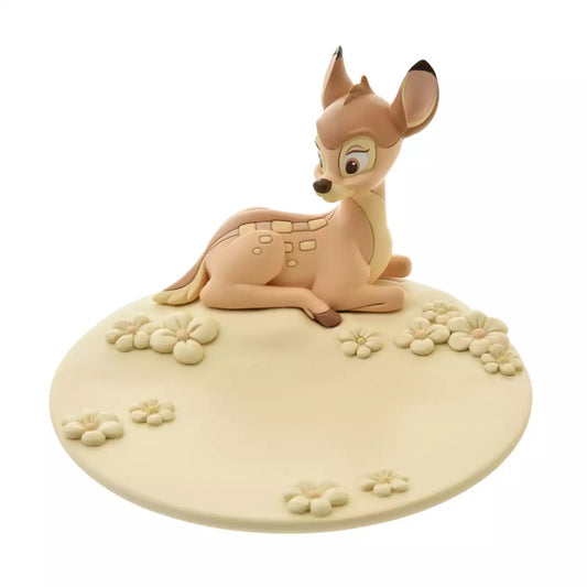 JAPAN LIMITED - Bambi Accessory Tray