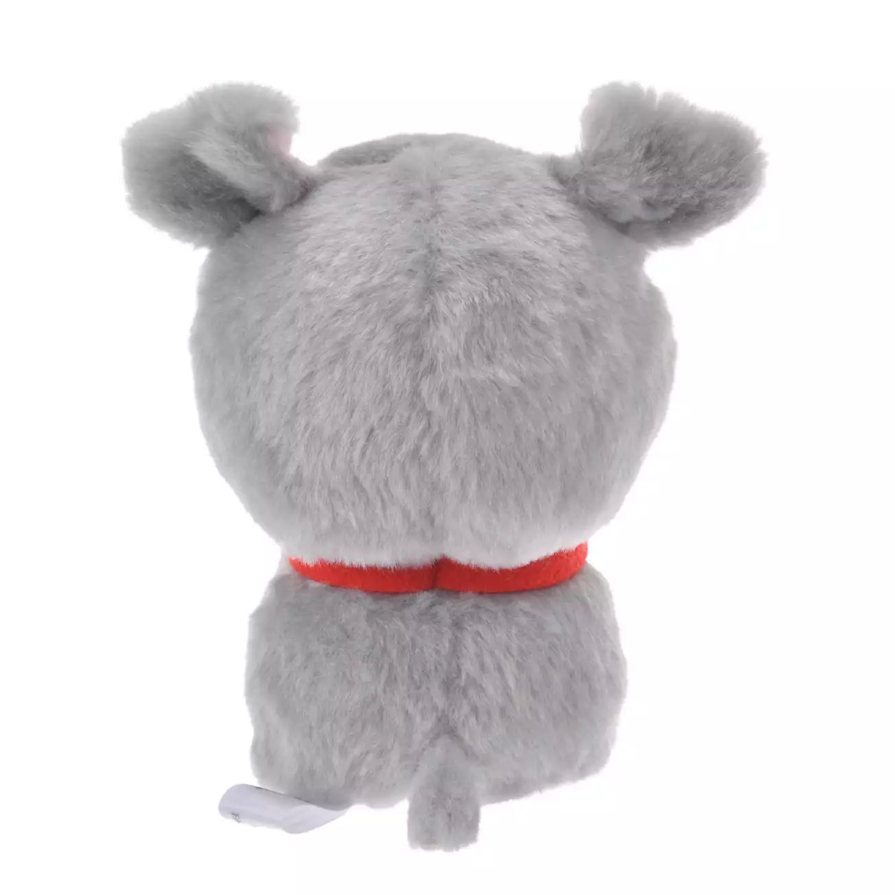 JAPAN LIMITED - Urupocha - Tramp