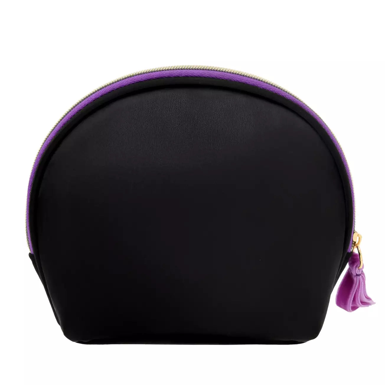 JAPAN LIMITED - Frozen - Elsa Pouch