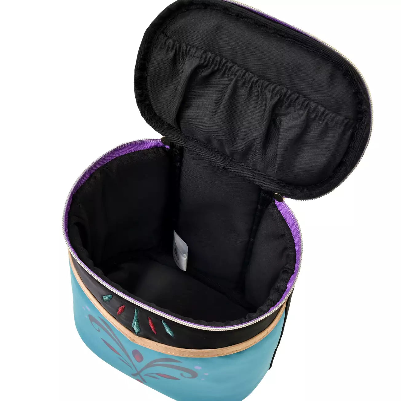JAPAN LIMITED - Frozen - Elsa Vanity Pouch
