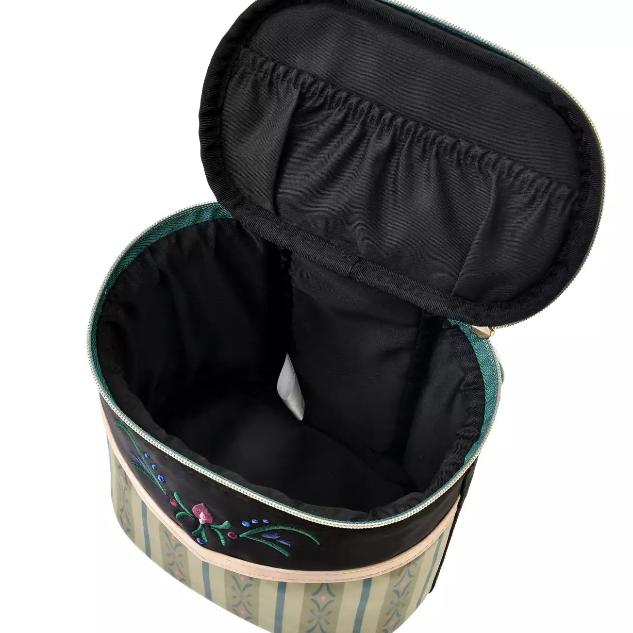 JAPAN LIMITED - Frozen - Anna Vanity Pouch