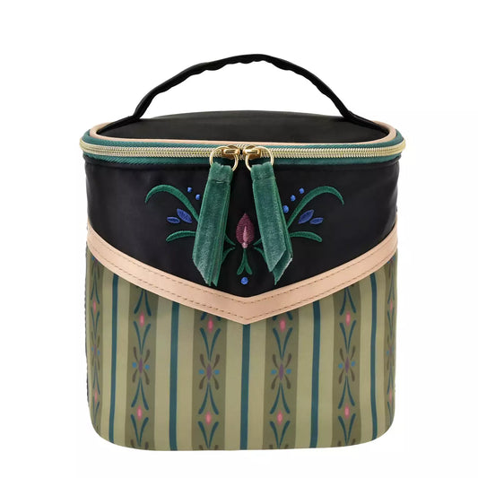 JAPAN LIMITED - Frozen - Anna Vanity Pouch