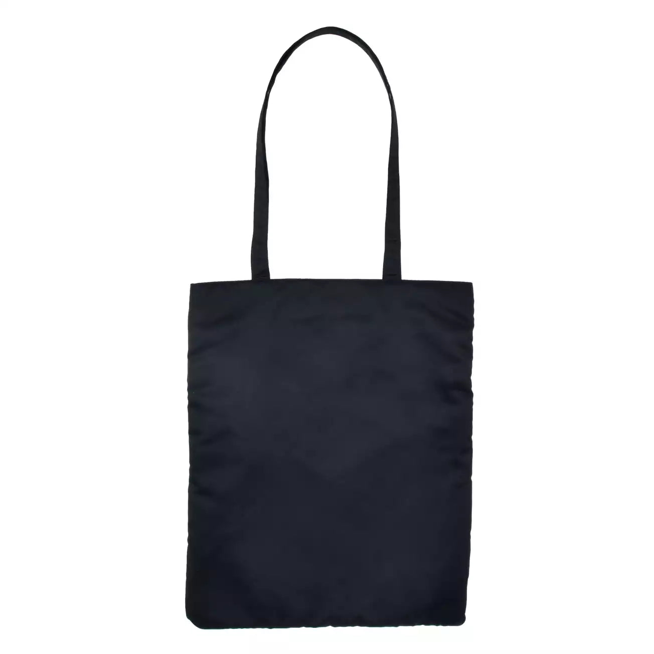 JAPAN LIMITED - Frozen - Anna Embroidered Tote Bag