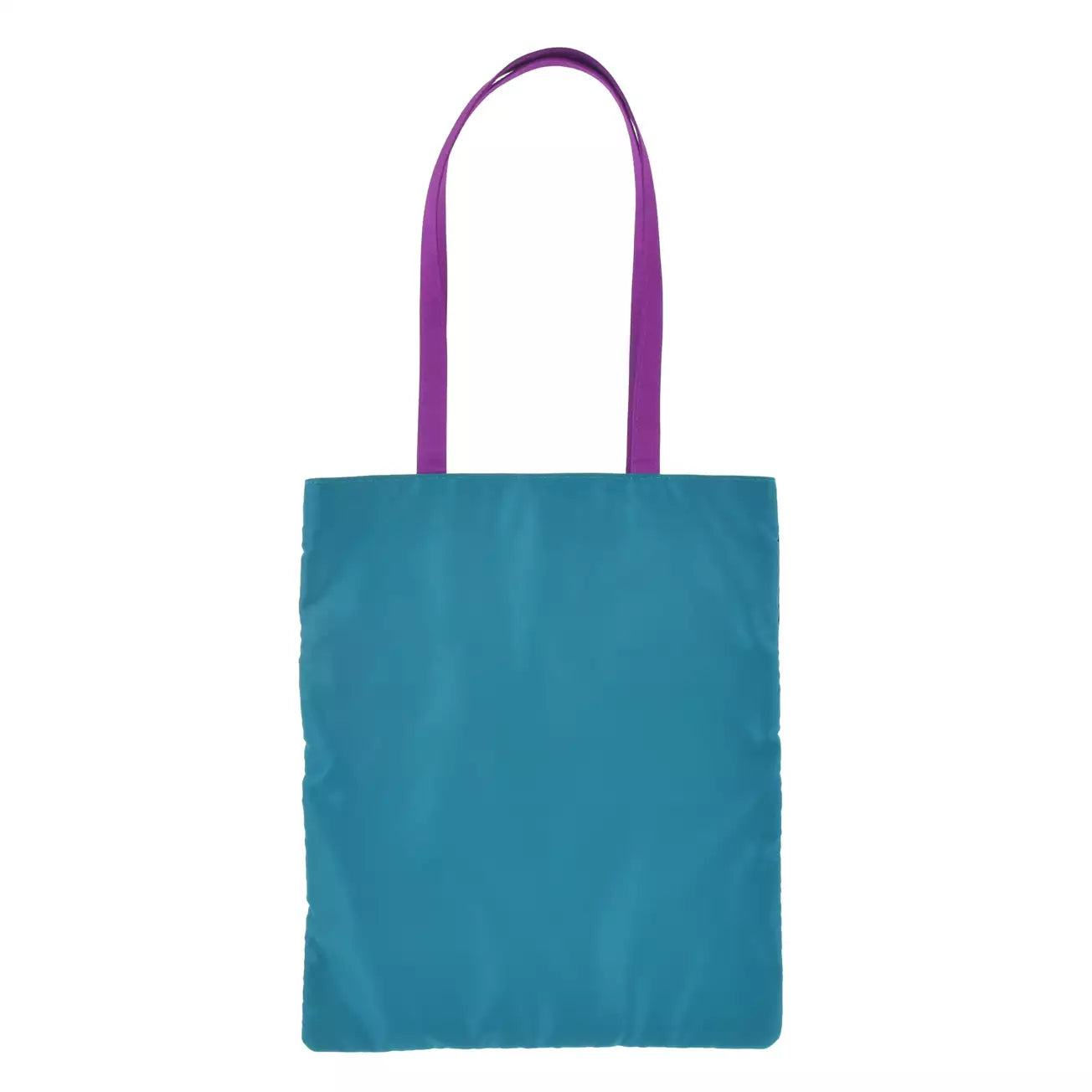 JAPAN LIMITED - Frozen - Elsa Embroidered Tote Bag