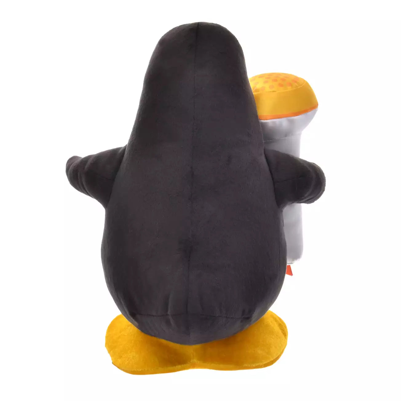 OCT 24 PREORDER - Disney Vault - Toy Story 30th Anniversary - Wheezy Plush