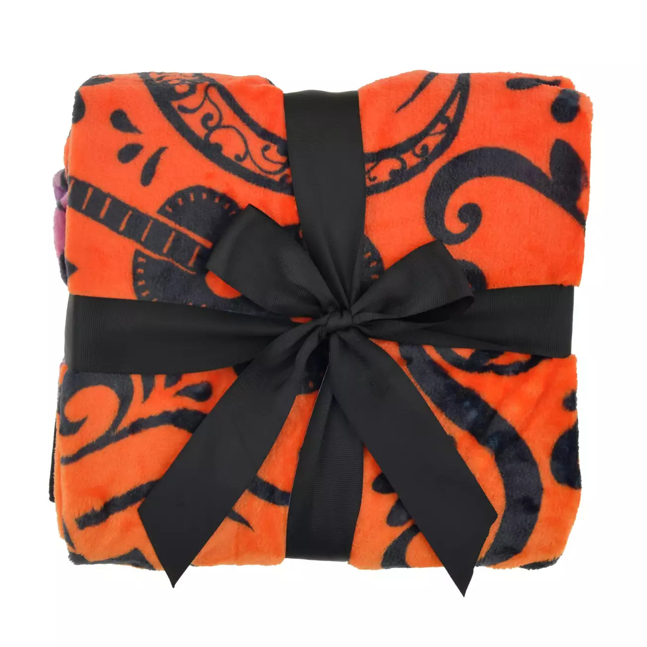 Japan Limited - Coco - Miguel, Hector & Ernesto de la Cruz - Large Gradient Blanket