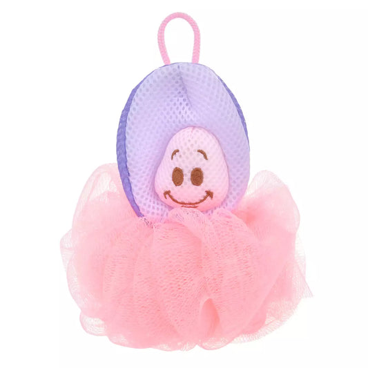 Japan Limited - Bath Goods - Young Oyster - Body Sponge