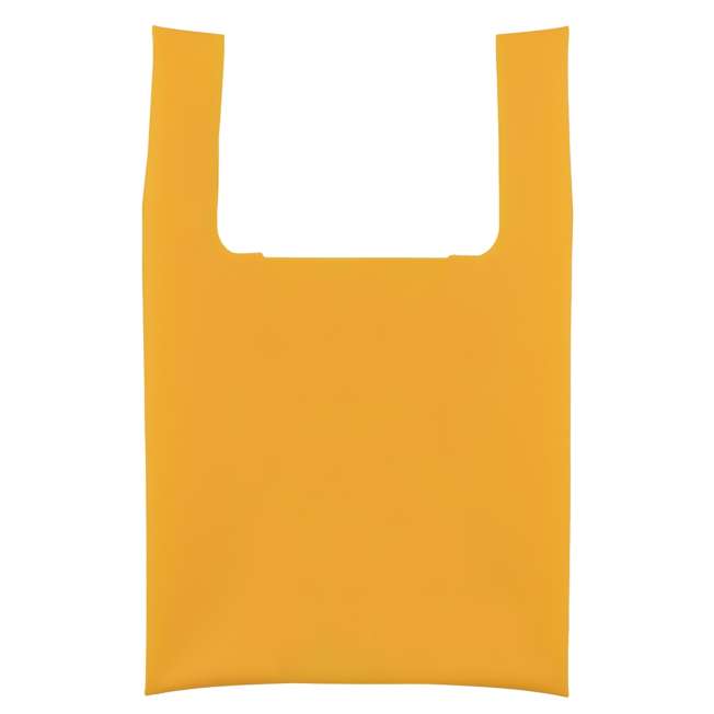 Japan Limited - Honey Day 2025 - Winnie the Pooh - Tote Bag