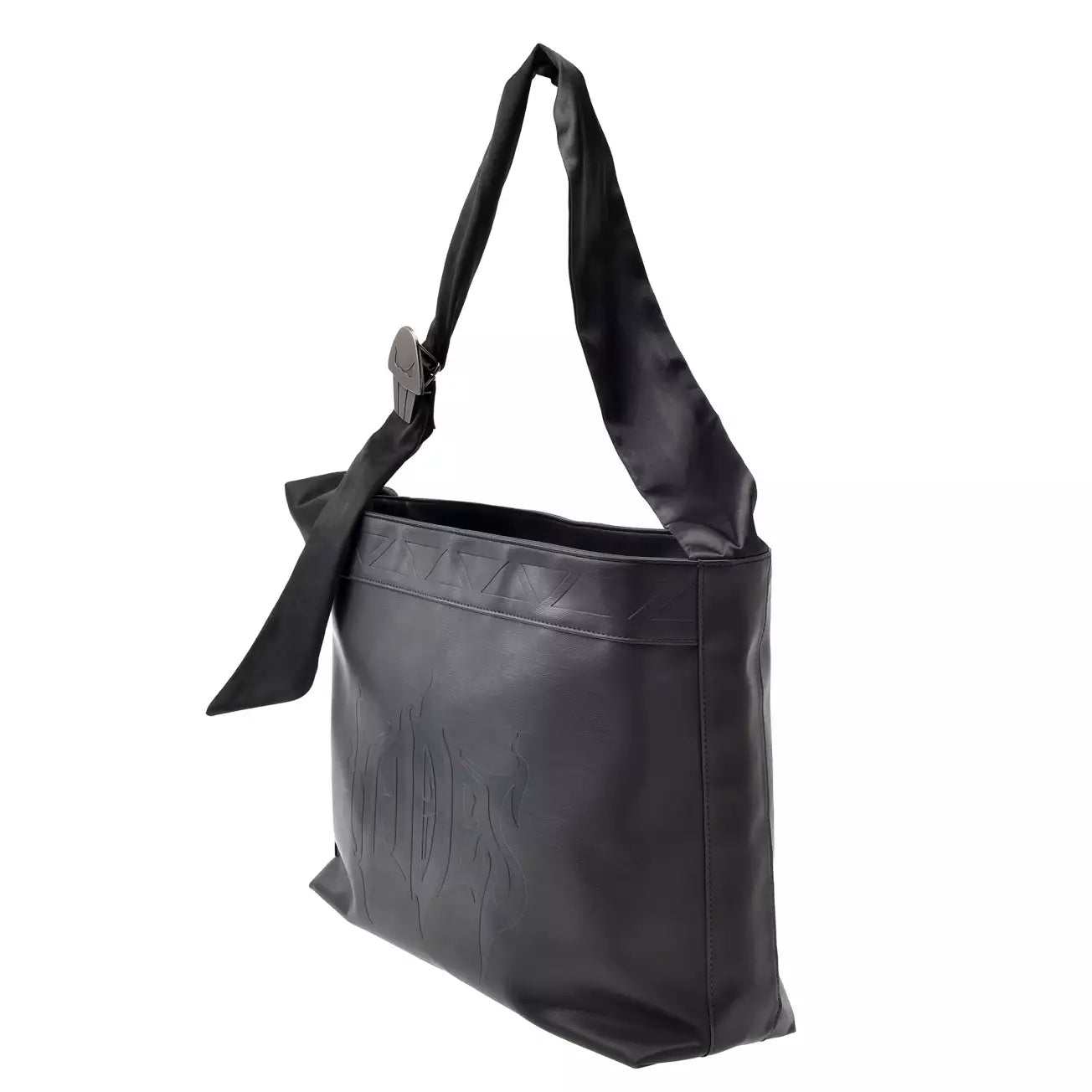 Japan Limited - Disney Villains - Hades Shoulder Bag