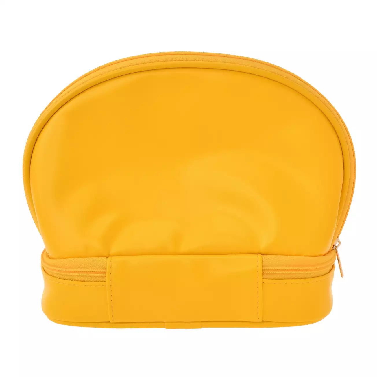 Japan Limited - Honey Day 2025 - Winnie the Pooh - 2 Tier Pouch