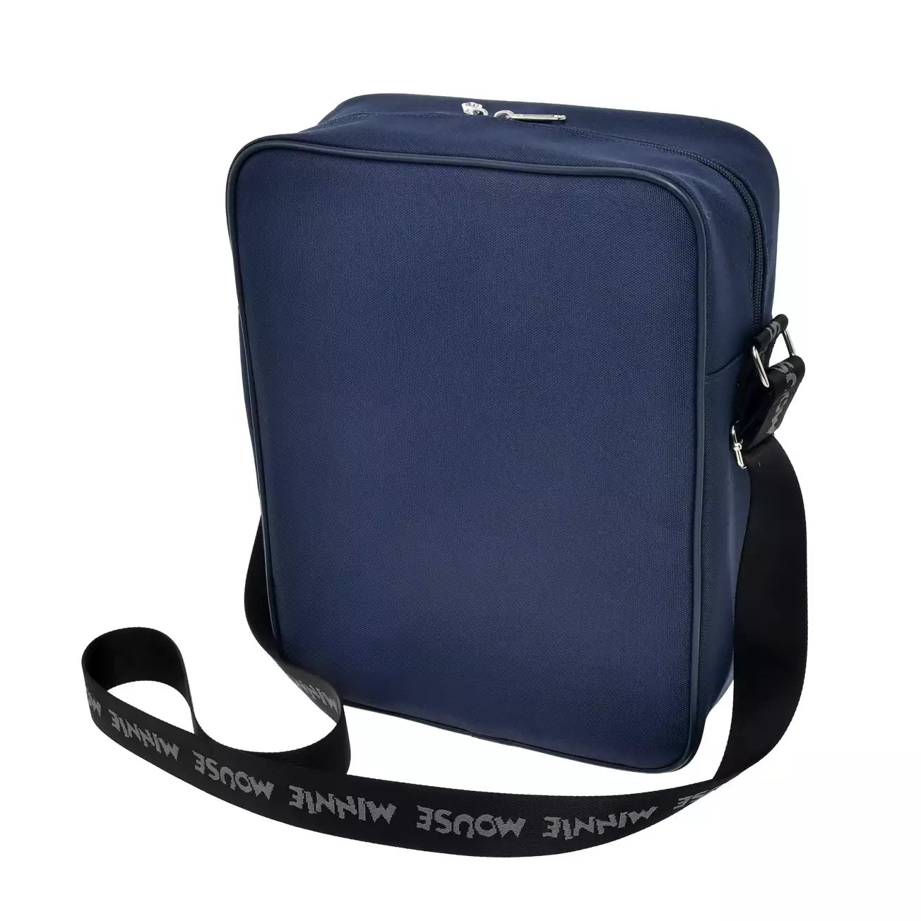 Japan Limited - Minnie's Dot Ribbon Collection - Shoulder Bag