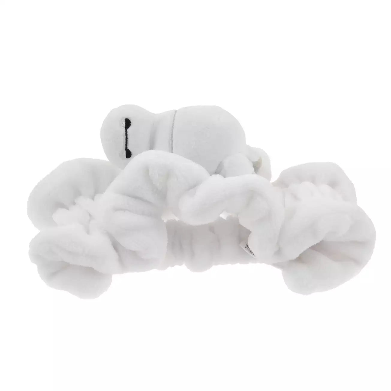 Japan Limited - Bath Goods - Baymax - Hair Turban