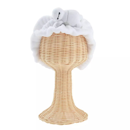 Japan Limited - Bath Goods - Baymax - Hair Turban
