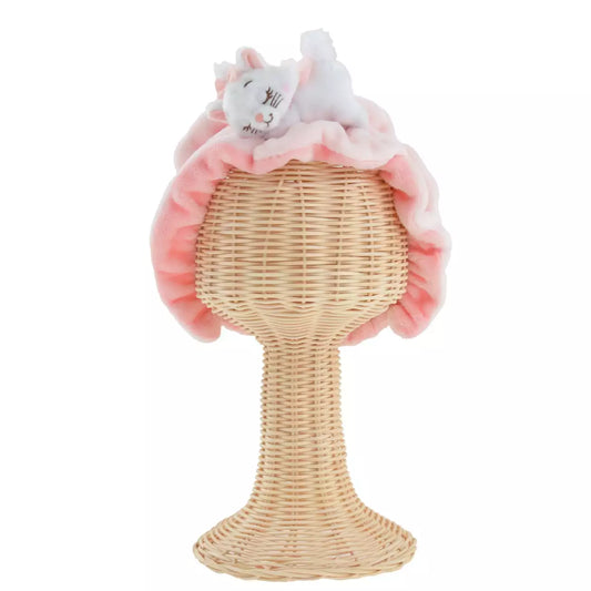 Japan Limited - Bath Goods - The Aristocats - Marie - Hair Turban