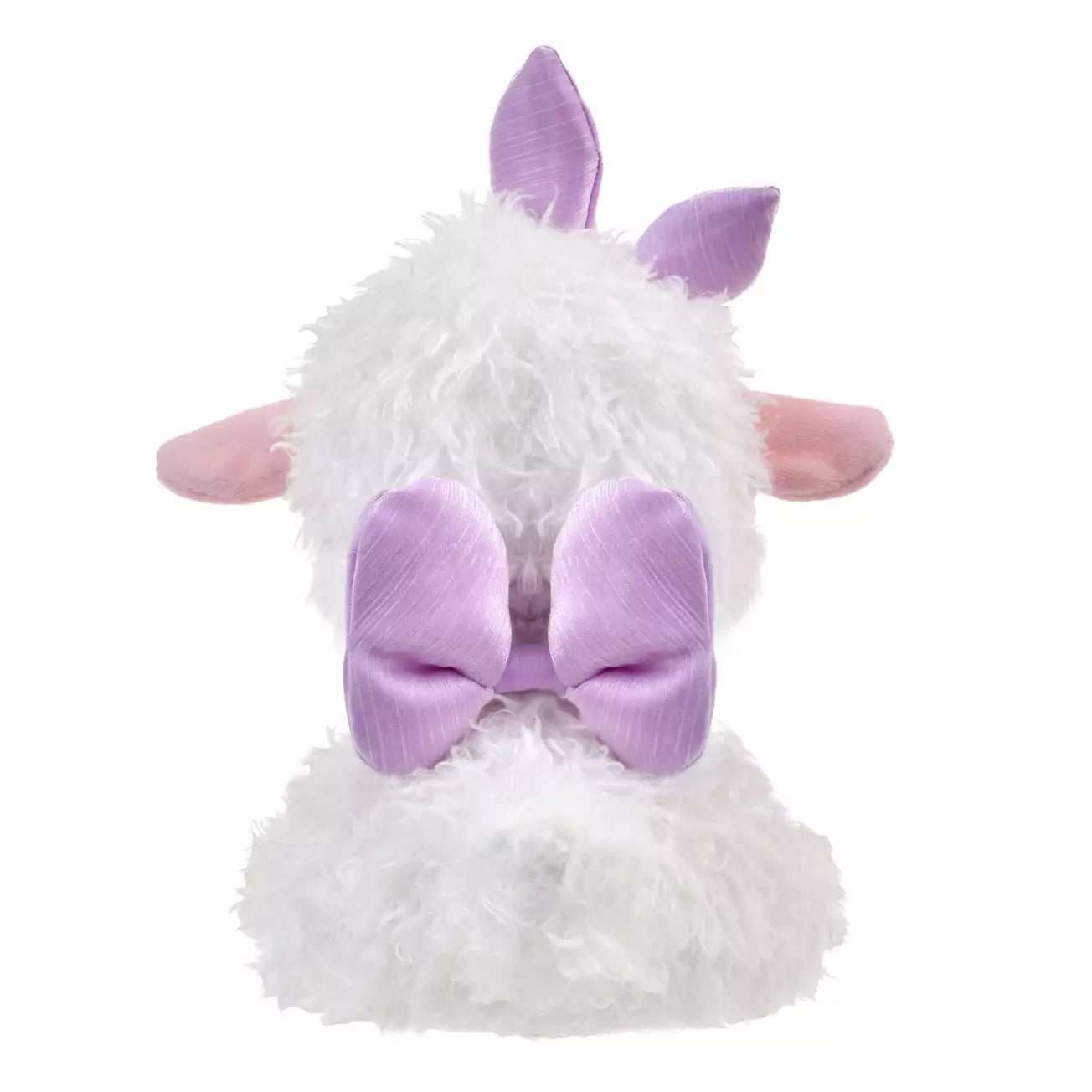 Japan Limited - UniBestiez - Shea Sheep - Plush with Collectible Card