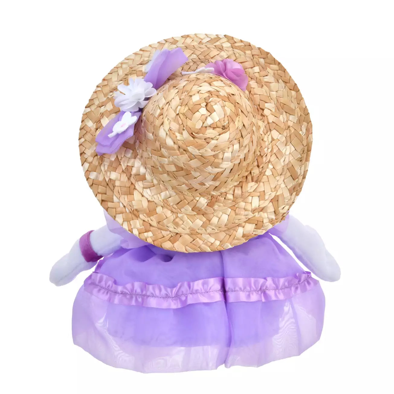 Japan Limited - Summer Style - Daisy Duck - Plush