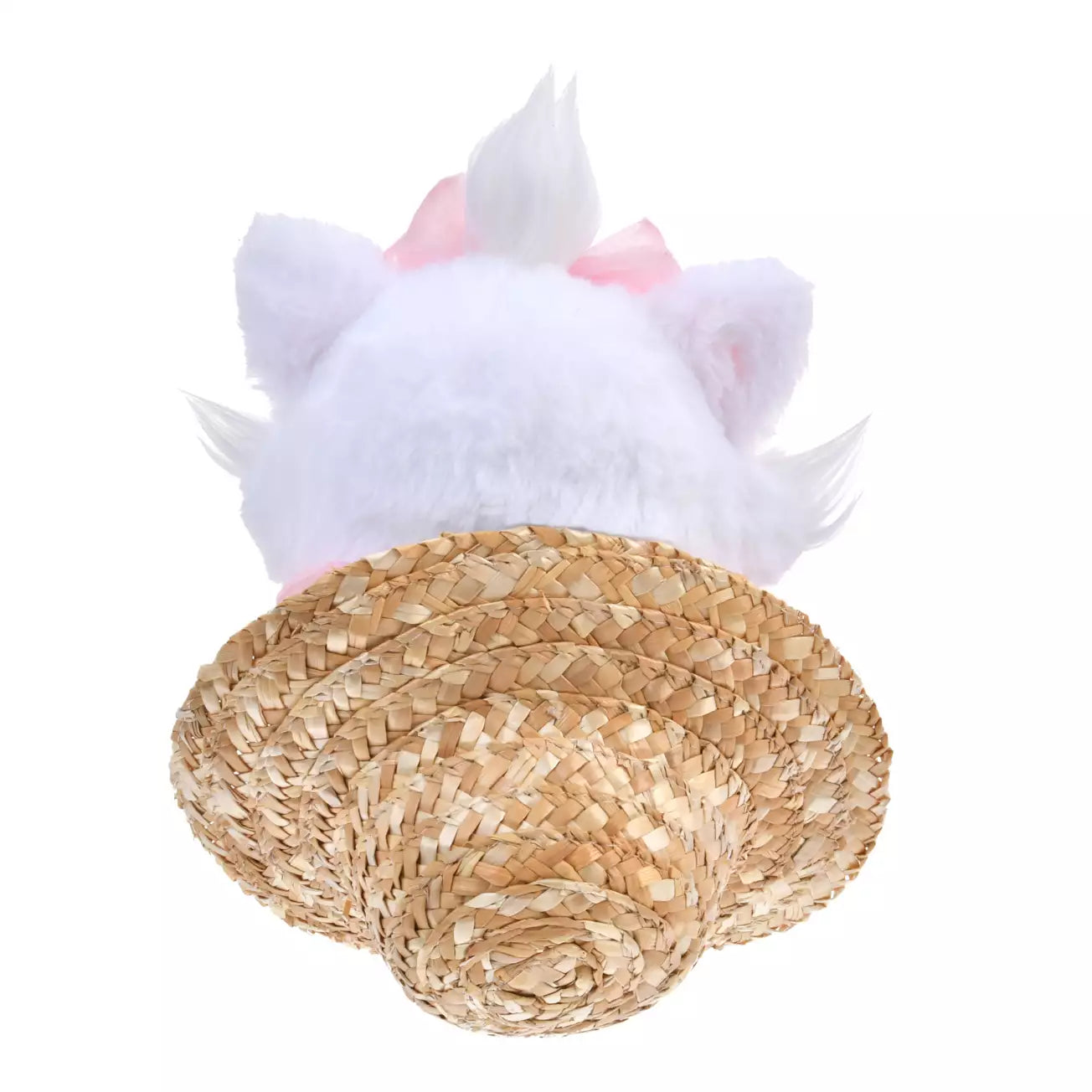 Japan Limited - Summer Style - The Aristocats - Marie Plush