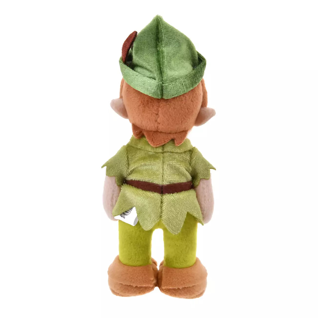 Japan Limited - Peter Pan - StanDs