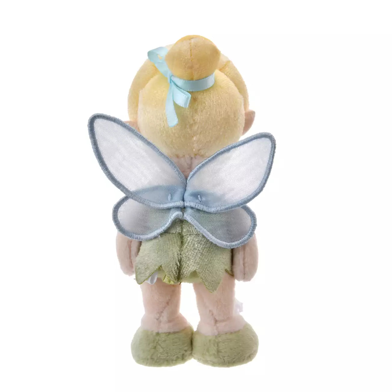 Japan Limited - Peter Pan - Tinkerbell - StanDs