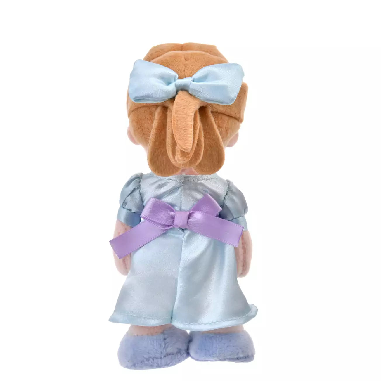 Japan Limited - Peter Pan - Wendy - StanDs