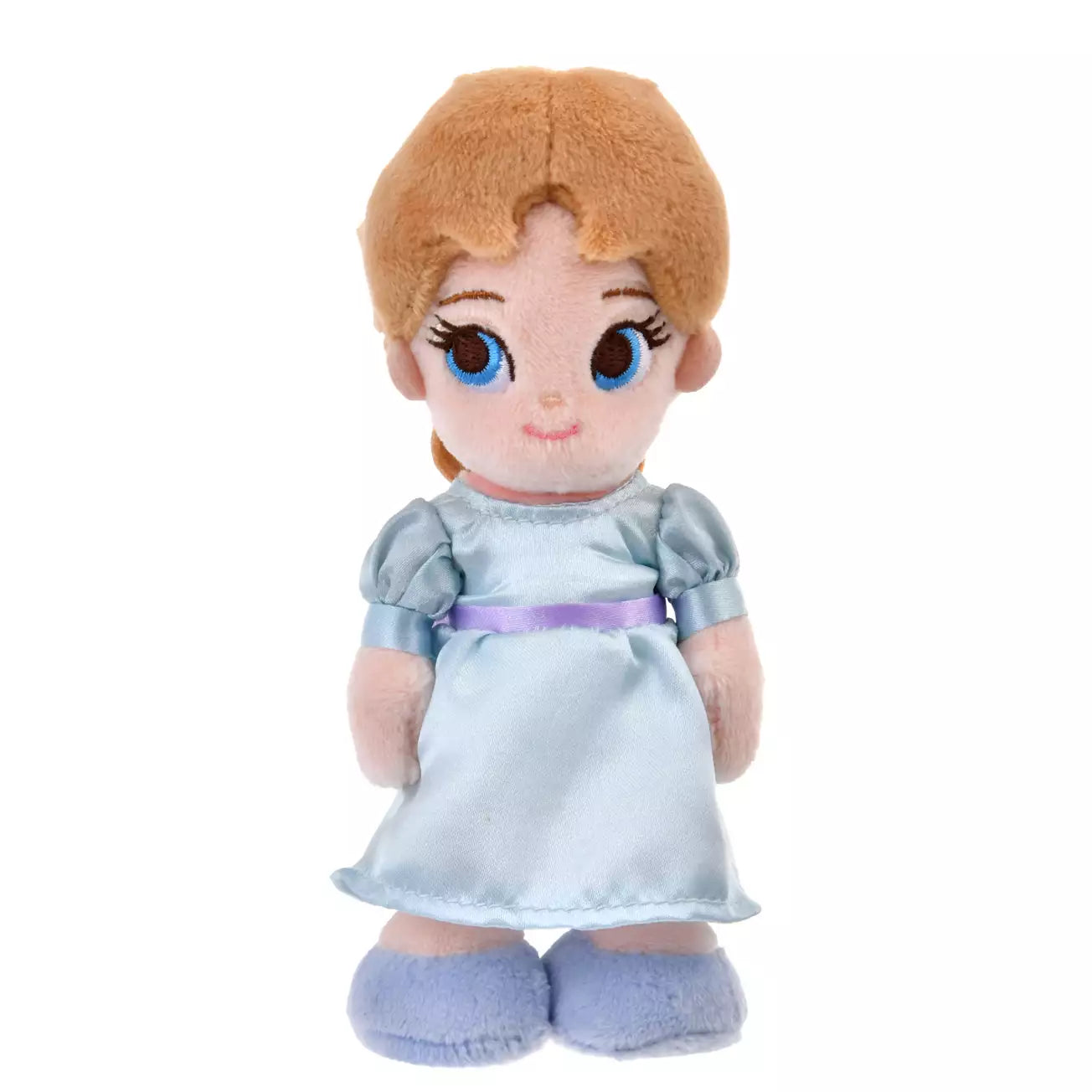 Japan Limited - Peter Pan - Wendy - StanDs
