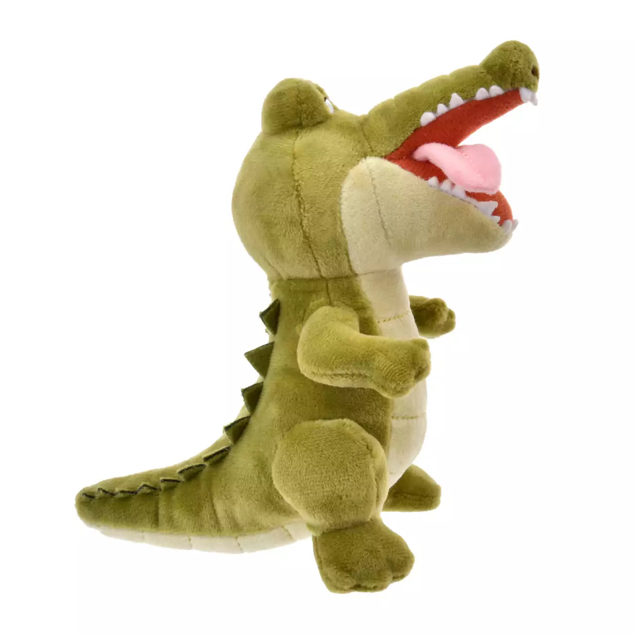 AUGUST 26 PREORDER - Japan Limited - Peter Pan - Tick Tock Crocodile - StanDs