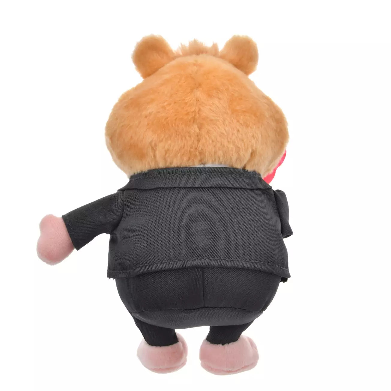 Japan Limied - Zootopia Comic Style - Lemming Businessman - Plush