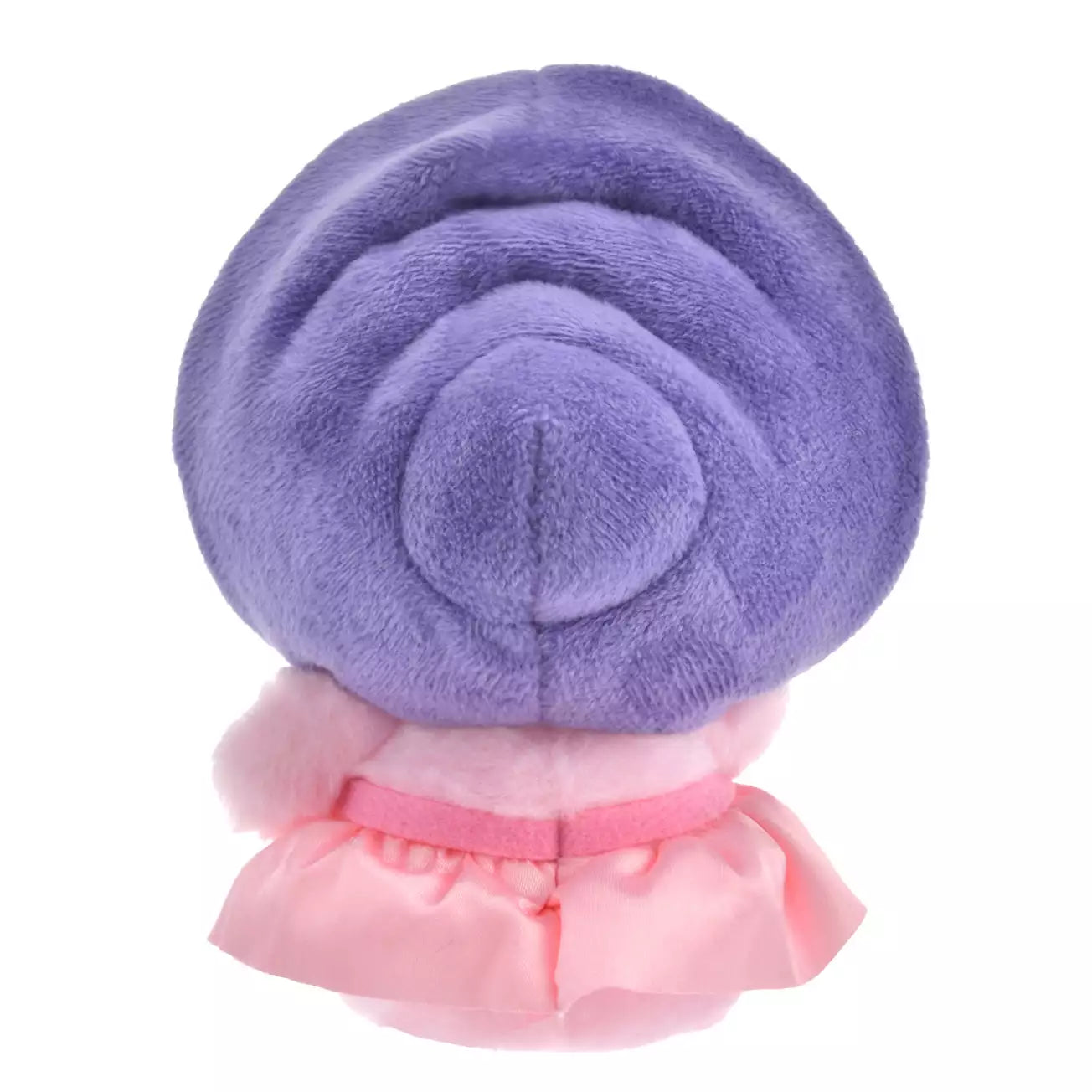 (July 1 preorder) JAPAN LIMITED - Urupocha - Young Oyster
