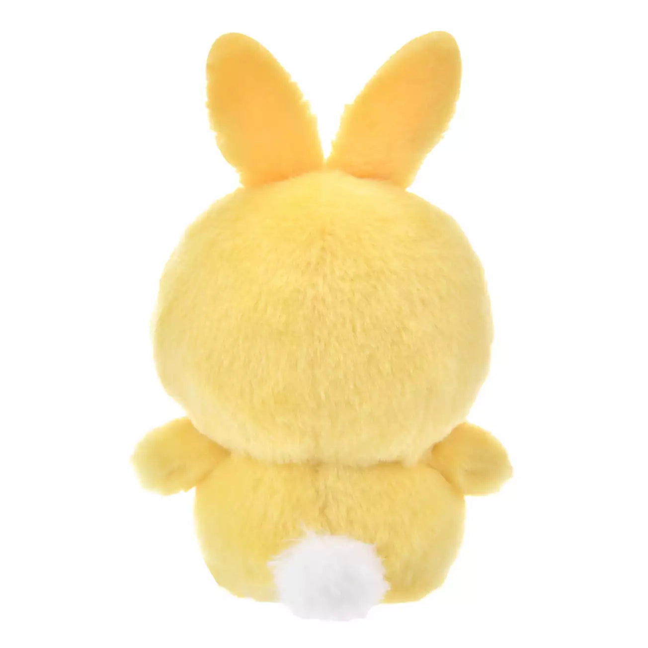 Japan Limited - Urupocha - Winnie the Pooh - Rabbit