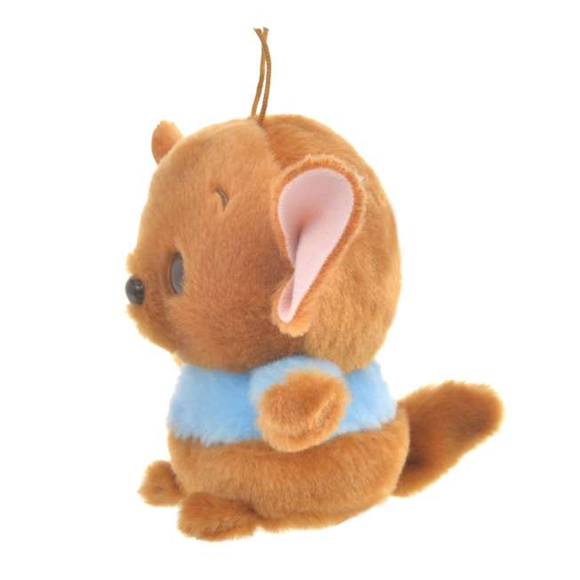 Japan Limited - Urupocha - Winnie the Pooh - Roo