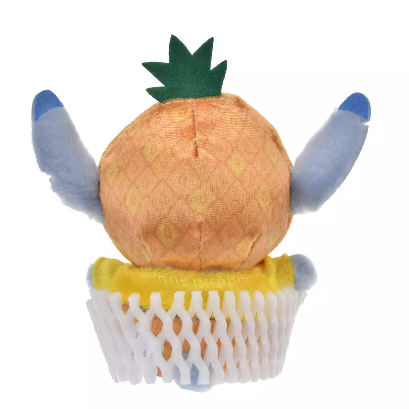 Japan Limited - Summer Fruits - Urupocha - Stitch
