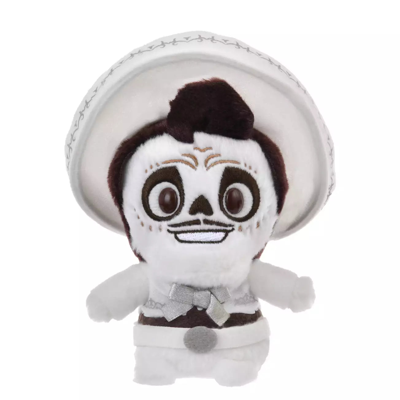 Japan Limited - Coco - Ernesto de la Cruz - Urupocha
