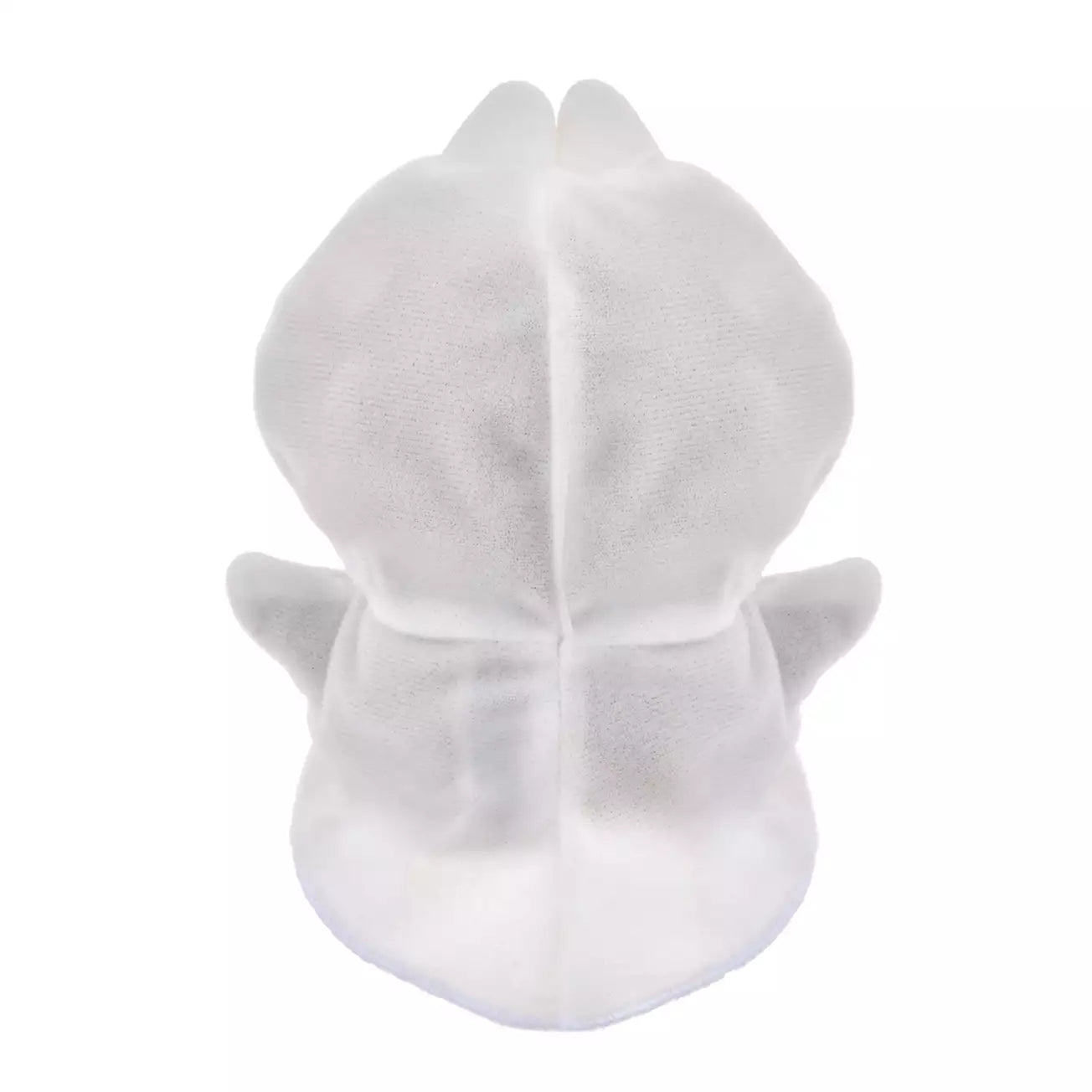 SEPT 3 PREORDER - Japan Limited - Disney Store Halloween 2025 - Chip - Urupocha