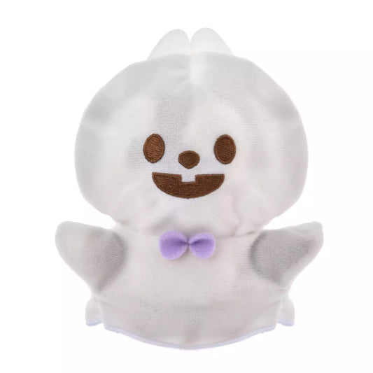 Japan Limited - Disney Store Halloween 2025 - Chip - Urupocha